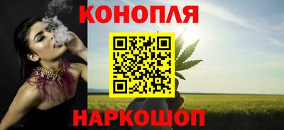 стаф Бугуруслан